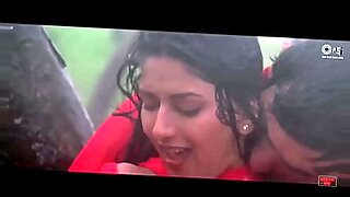 madhuri dixit voide xxx