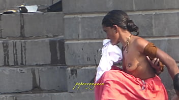 desi bhabhi bathing sex videos hindi audio