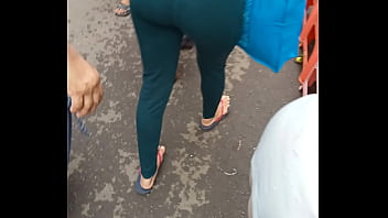 hindi bhidyo sex sari vali bhabhi ki chodai