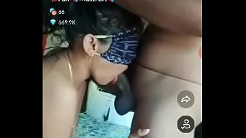 most neuty ful girl sex