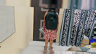 india high college girls hostel bf video