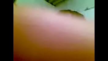 telugu indian 25 years old sex videos free video