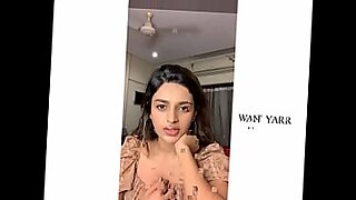 indian actress pianka india xxx video free download