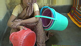 bangla wwwxxx mom son hd video