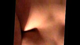 vid video xnxx indonesia abg anak smp di kelas5