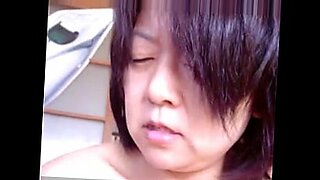 japan sleeping porn video