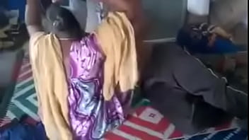 indian innocient village smallest girl sssex video7