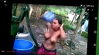 telugu heroines nude porn pictures