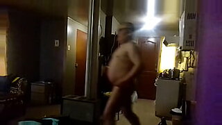 sleep mom fack his small son on xvideo