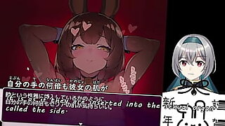video porn japan risa murakami love story full
