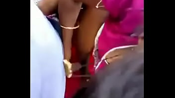 close up of black girl creaming her pussy with fingers