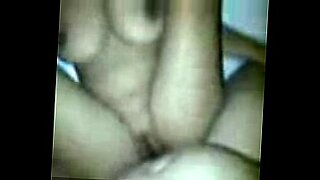 memek sempit di masukin kontol gede panjang