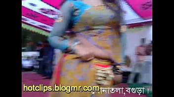 bangladesi xnxx com