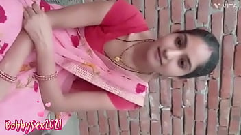 punjabi girl suck panis with small boobs