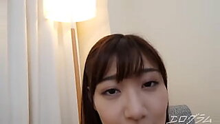 dwonload video bokeb susahnya ml malam pertama