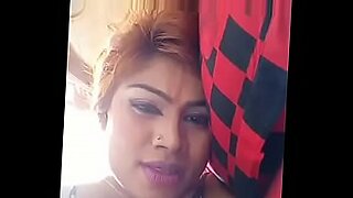 indian matrue teen videos