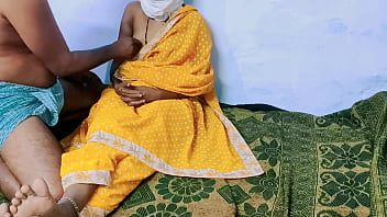 reshma nude sex in net dress