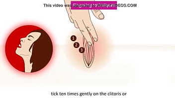 teen girl finger sex