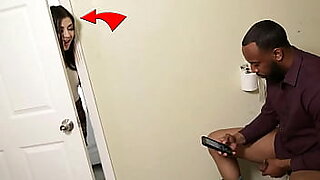 japanese wife having an affair with the father in law
