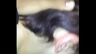 hubby films wife fucking big cocks only