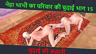 pure hindi audio sex video