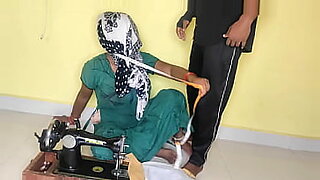 pakistan hd sexy videis