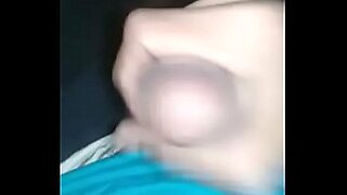 sunny leone nipples in a car sex