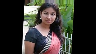 advertisement bangladeshi teacher and student sex video viral