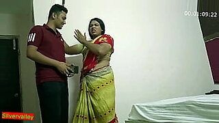 bua ki chudai indian sex in hindi