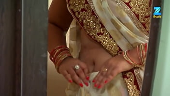 parasparam serial actress gayathri arun naked videos