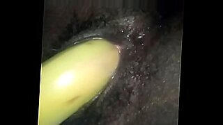 deep anal sex with charming french babe