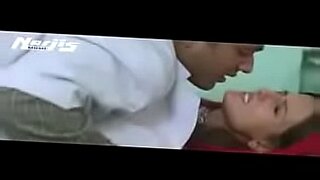 sister and brother sleeping sex xnxx