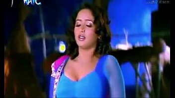 download indian hindi adieo sex video dhelli