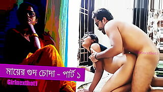 bengali sex boudi
