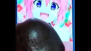 3d porn anime 2016