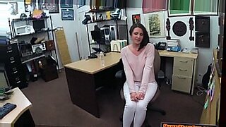 marilyn teen anal on webcam creampie from bbc big black cock ebony very nice
