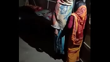 village girl touch tits bus