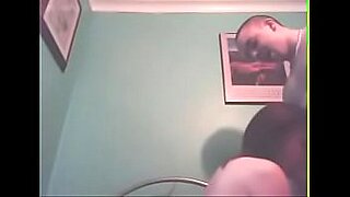 find6 xyz babe lunalustings flashing pussy on live webcam