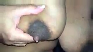 swelling sister sex brother welking