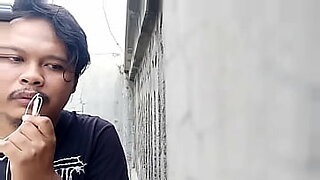 sex artis ariel dengan indonesia ngentot bokep