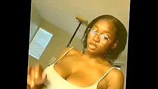 big tits mommy sex with her step son