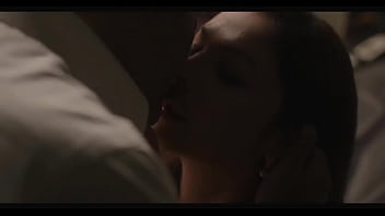 isabel lopez and paquito diaz sex scene