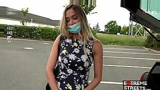 www russian girls slow xnxx video com