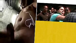 chubby butch dyke tries cock porn 3gp freemade video