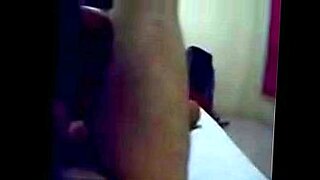 girl forced to fuck in massage room