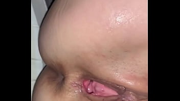 pussy close up like