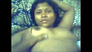 bangladesh xx video new