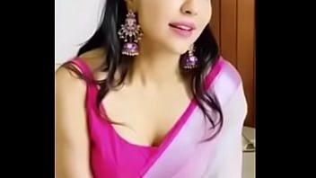 bollywood actress aishwarya rai sex fuckibgvideo