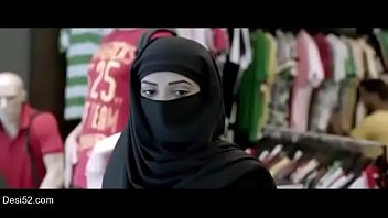 arabi muslim real sex videos