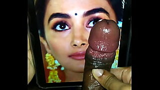 indian porn star pooja hegde